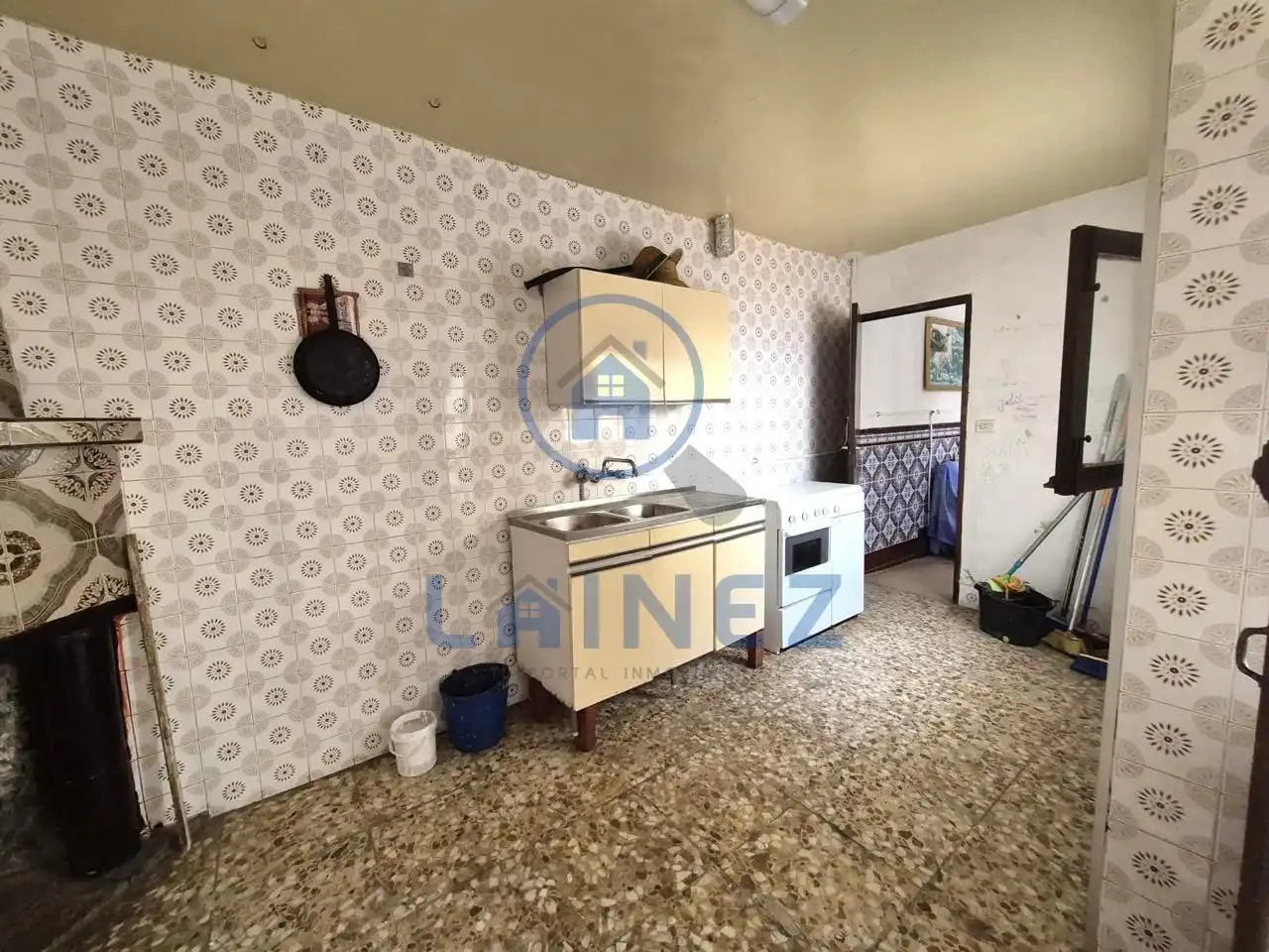 Casa en venda a Belmez, imagen 13