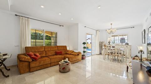 Photo 3 of House or chalet for sale in Riviera del Sol, Málaga