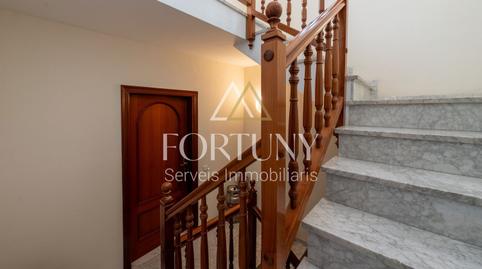 Photo 5 of Houses for sale in Bonavista,  Tarragona Capital