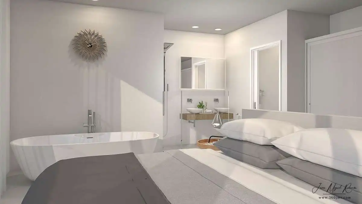 Flat for sale in Salatar