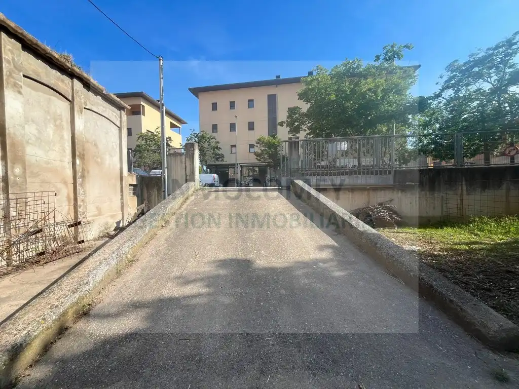 Wohnbaugrundstück zum Verkauf in Calle Del Raig, imagen 13
