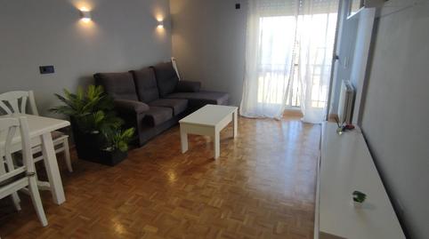 Photo 4 of Flat for sale in Avenida Burgos, Santa Marta de Tormes, Salamanca