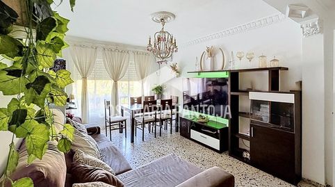 Photo 3 of Flat for sale in Chapín - Campus Universitario - Navinco, Jerez de la Frontera