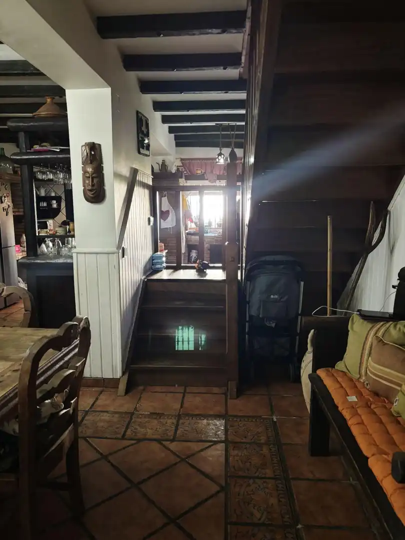 Houses for sale in Algeciras  with Community pool