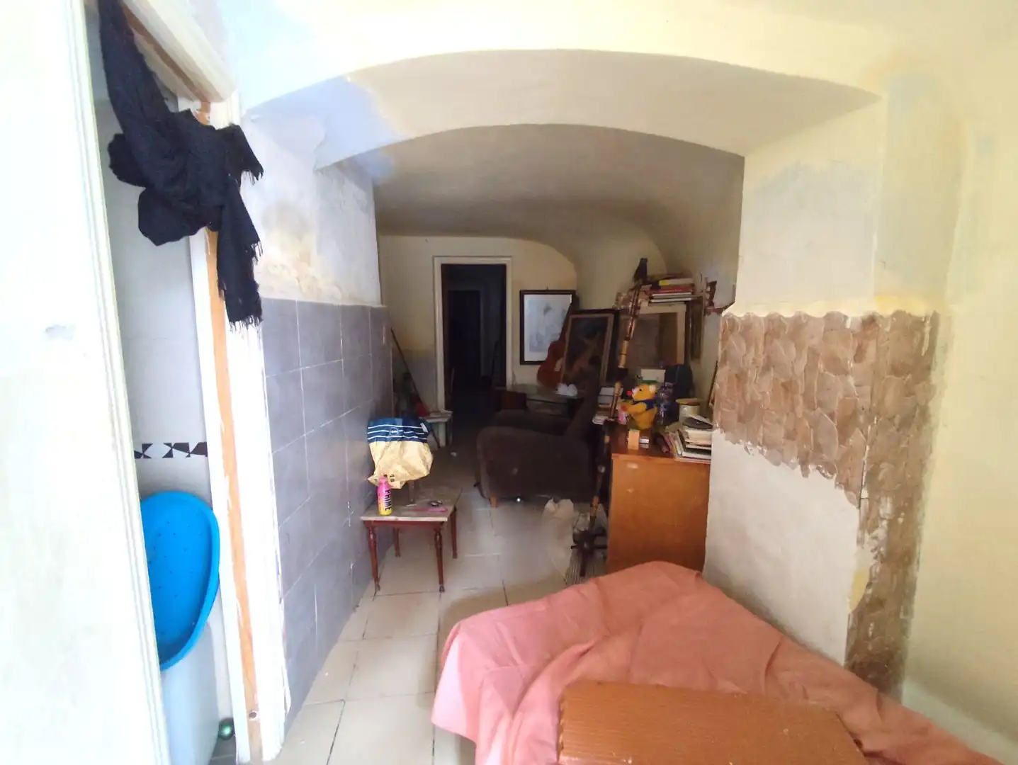 Casa o chalet en venta en Crevillent