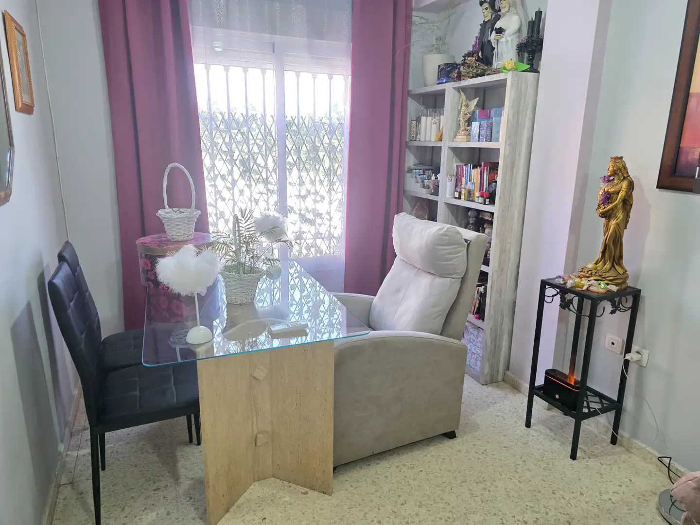 Terraced house for sale in Calle Pámpano, imagen 2
