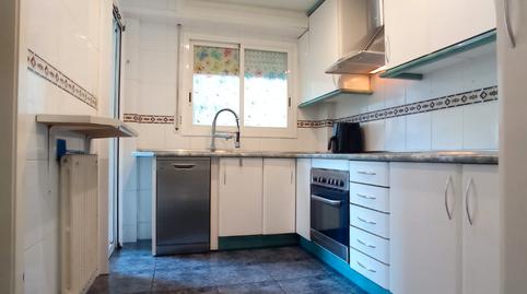 Photo 4 of Flat for sale in Carrer de la Ciutat de Mataró, Tàrrega, Lleida