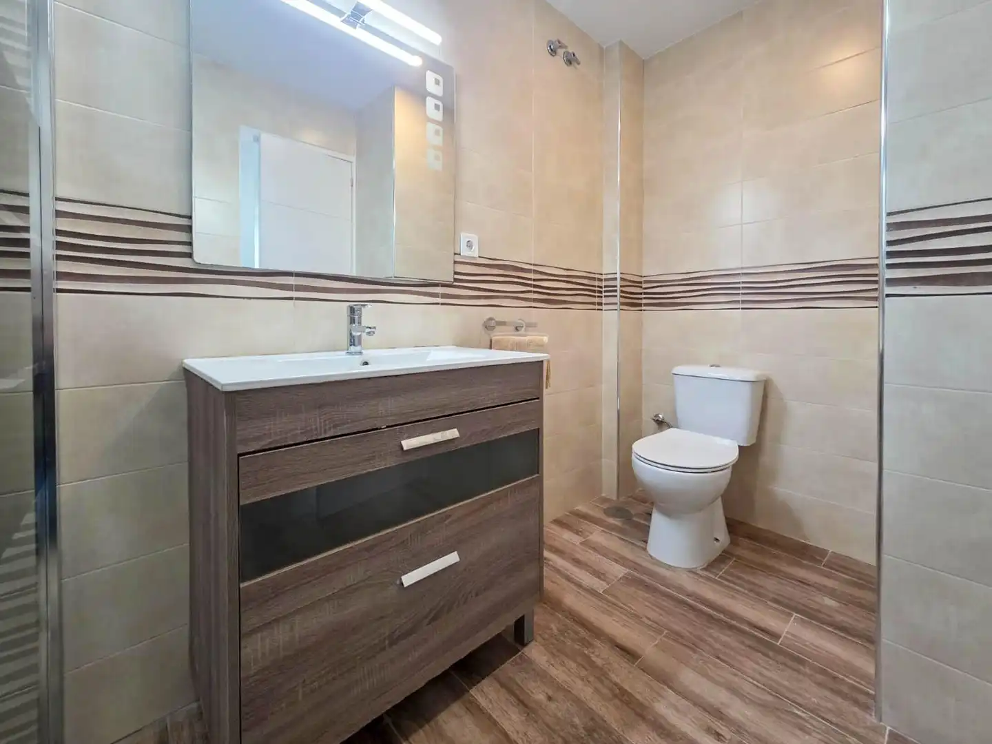 Villa mit Pool zur Miete in El Casar, imagen 20