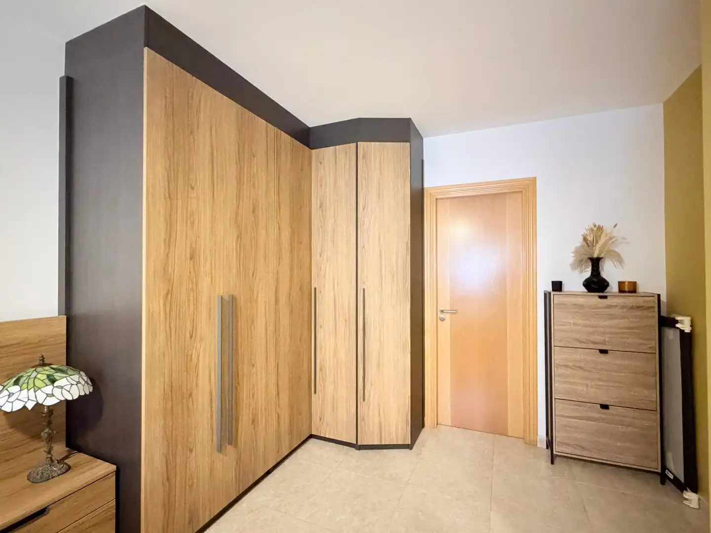 Habitación de Piso en venta en Òdena con Aire acondicionado, Calefacción y Terraza