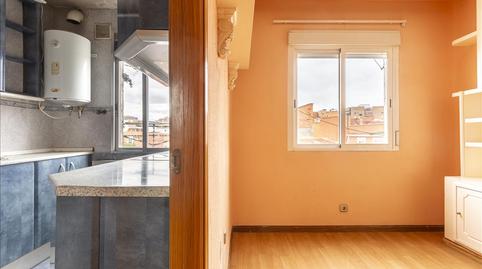 Foto 2 de Pis en venda a Sierra Carbonera, Palomeras Bajas, Madrid