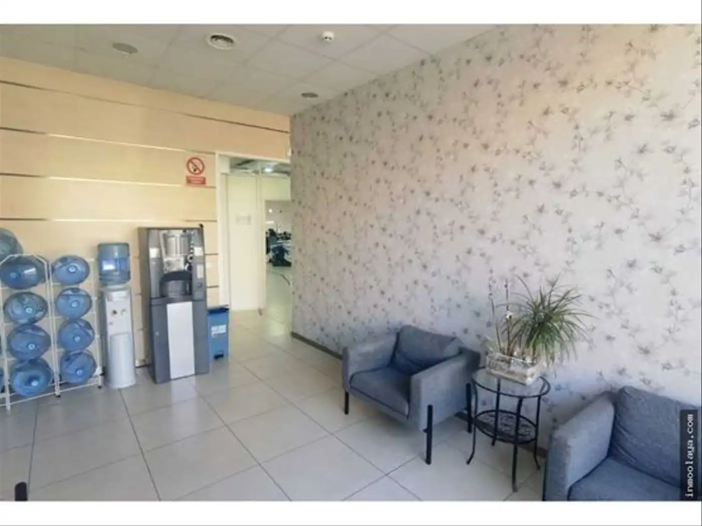 Local comercial en venda a Centre, imagen 3