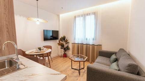 Foto 5 de Pis de lloguer a Centro, Santa Cruz de Tenerife