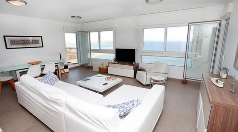 Foto 5 de Apartamento en venta en Veneziola, La Manga del Mar Menor