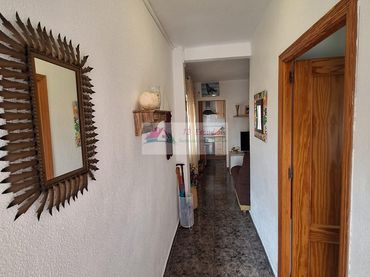 Piso en venta en Mar Menor de Cartagena – Cabo de Palos
