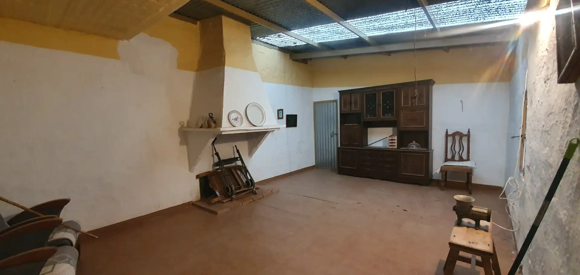 Maison à vendre à Calle Nueva 14, imagen 19