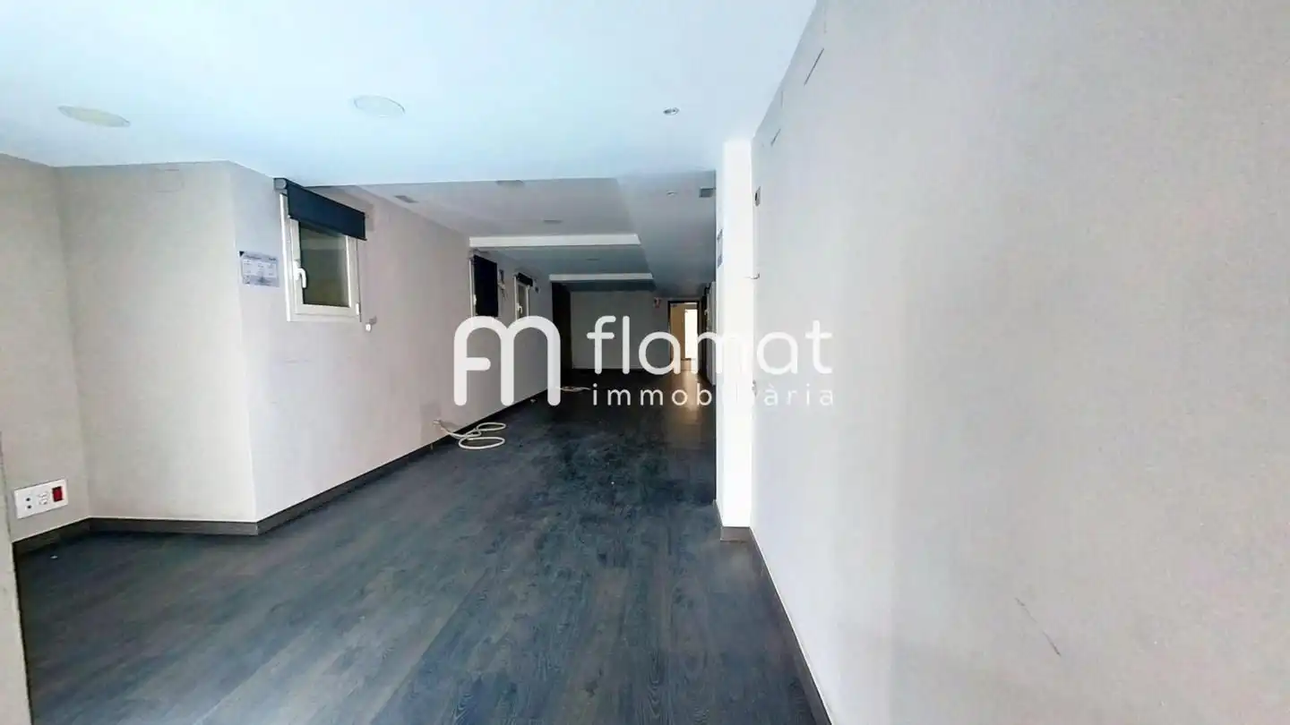 Büro zum Verkauf in Calle San Agustín, imagen 13