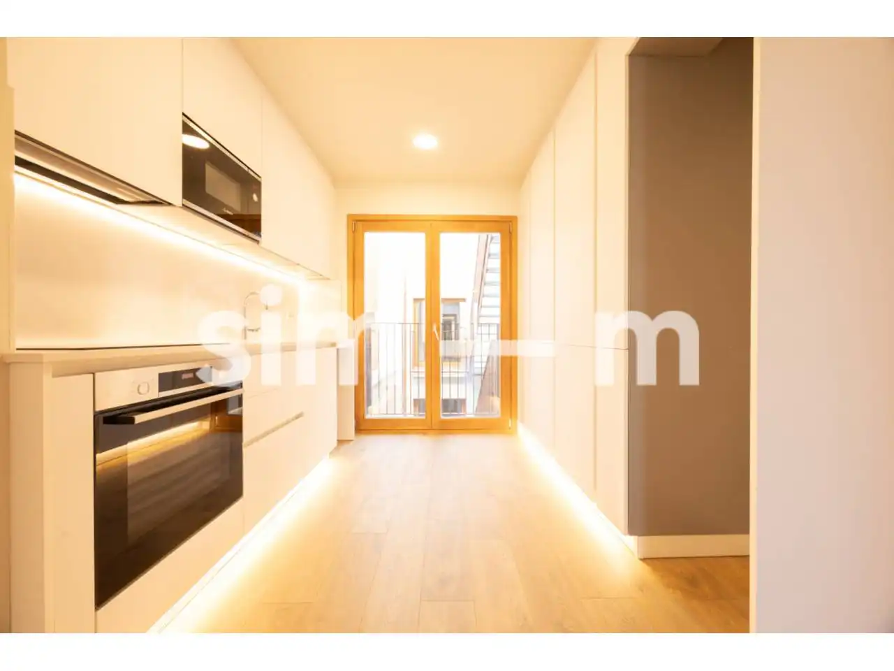 Flat for sale in Calle Nou, Nord
