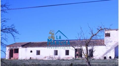 Photo 3 of Country house for sale in Calle Alfonso XII, Hoya-Gonzalo, Albacete