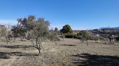Foto 3 de Residencial en venda a Centro, Ontinyent