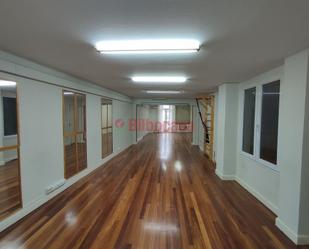 Office to rent in Bilbao   with Air Conditioner and Heating