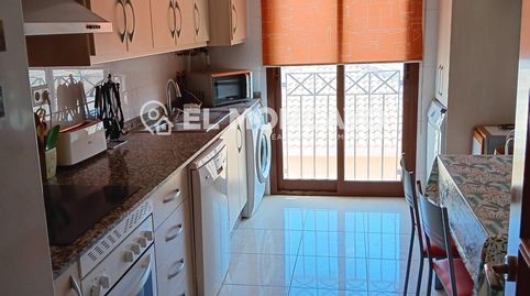 Foto 3 de Apartament en venda a Calle Concejal Emilio Tarraga, Pilar de la Horadada ciudad, Pilar de la Horadada