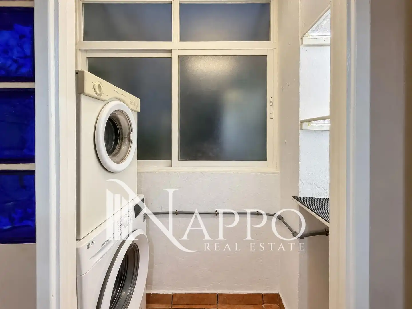 Wohnung mit Aufzug zum Verkauf in Pare Guillem Vives, imagen 16