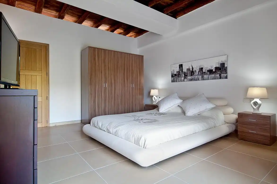 Maison avec piscine à vendre à Cami de Cas Mut, imagen 29