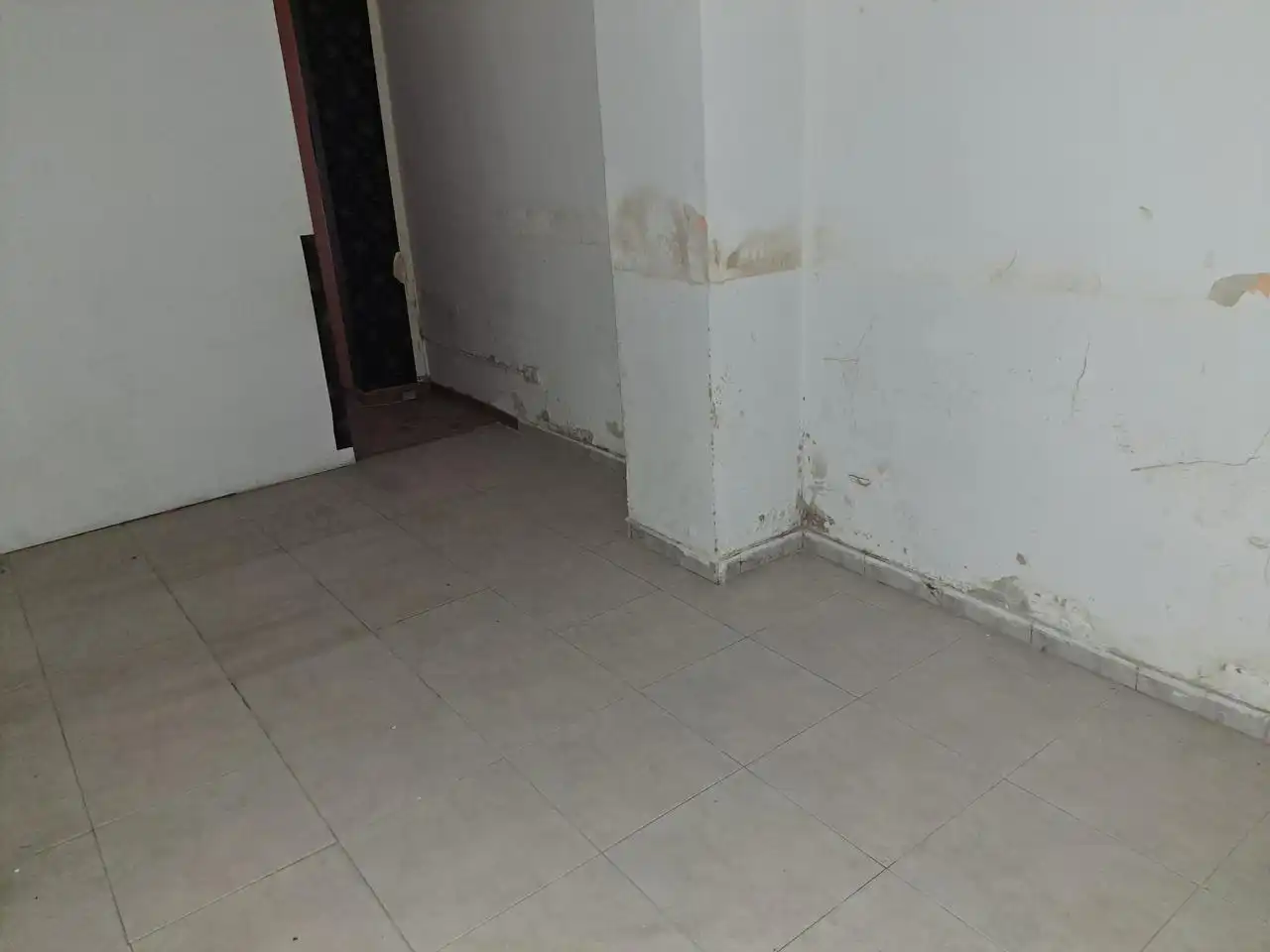 Gewerbefläche zur Miete in Calle del Monasterio de Siresa 8, imagen 11