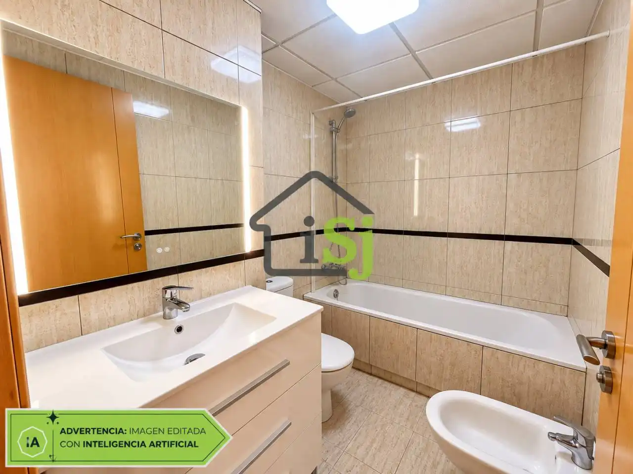 House with pool for sale in Calle Generalitat, imagen 21