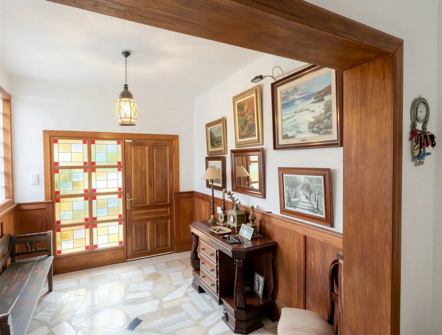 House with pool for sale in Sa Torre, imagen 17