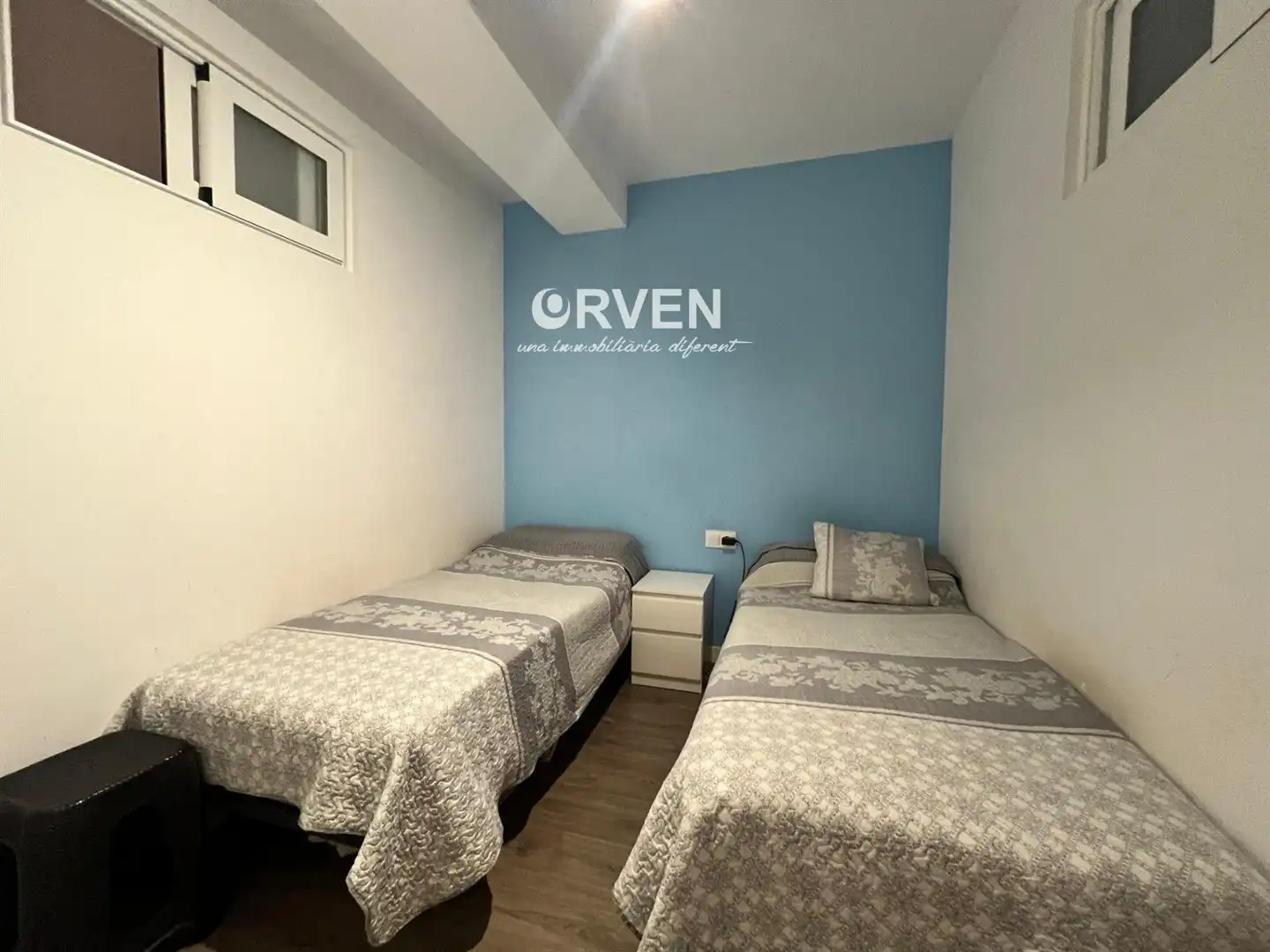 Appartement à vendre à Altafulla, imagen 16