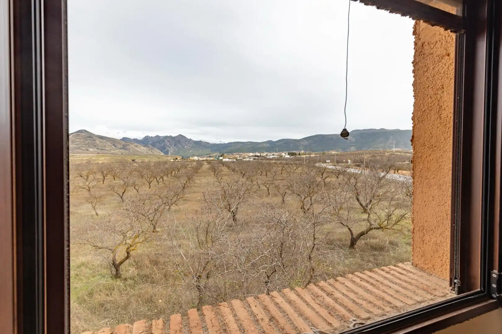 Casa o xalet en venda a Dílar