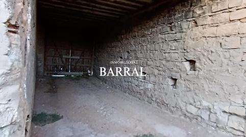 Photo 5 of Houses for sale in Cabanillas, Navarra