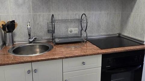 Photo 5 of Study to rent in San Antonio - Las Arenas, Santa Cruz de Tenerife