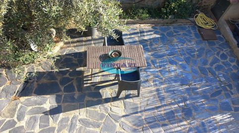 Foto 2 de Casa o chalet en venta en Bigues i Riells del Fai, Barcelona