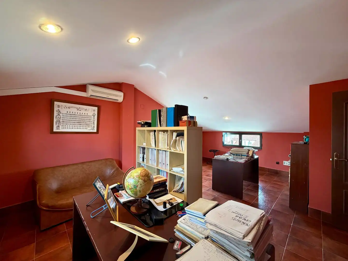 Maison à vendre à Malpartida de Plasencia, imagen 24
