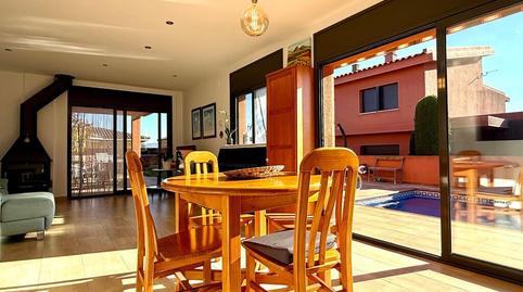 Foto 3 de Casa o chalet en venta en Carrer Monturiol, 17, 17600, Figueres, Girona, El Far d'Empordà, Girona