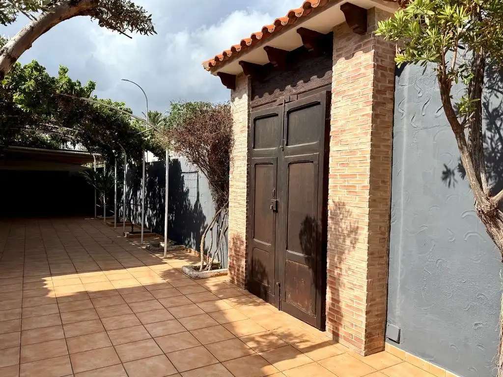 Casa amb piscina en venda a Las Marinas / Les Marines, imagen 36
