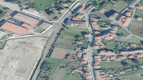 Piso en Rúa Estacion en Catoira, Pontevedra, imatge 2