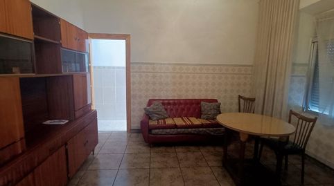 Foto 3 de Casa o chalet en venta en Calle Ave María, 41, Centro, Puertollano