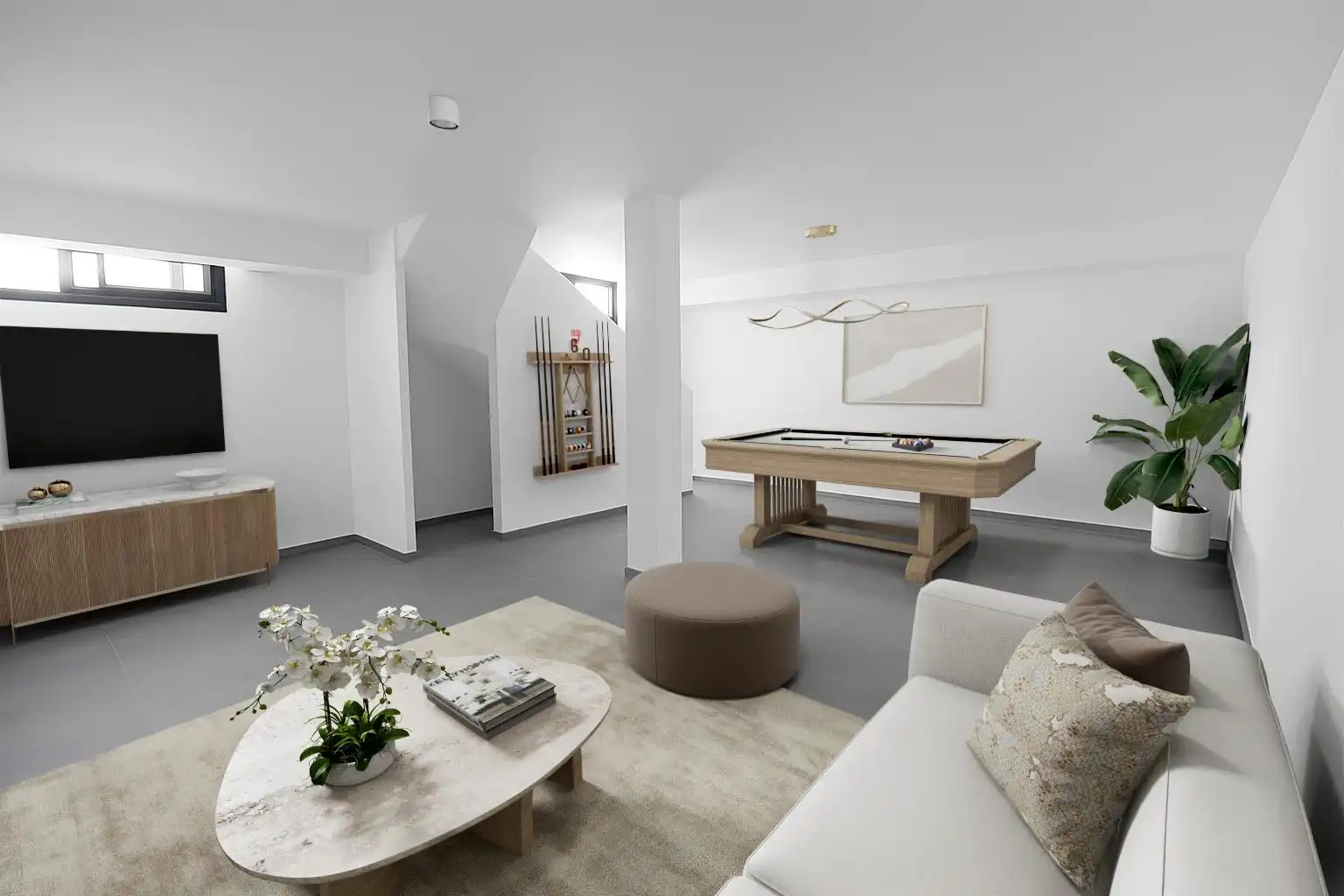 Casa a schiera in vendita a Avenida Mediterráneo, imagen 19