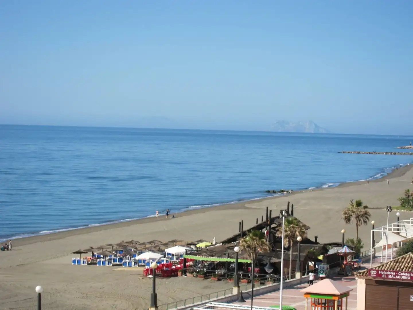 Apartament amb terrassa en venda a Calle Calle Félix Troyano, imagen 11