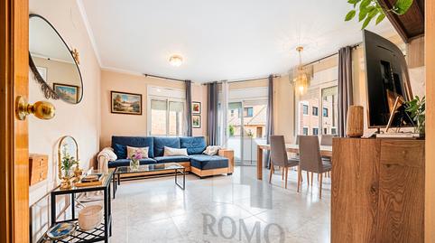 Photo 2 of Flat for sale in Carrer de Lluís Millet, Santa Perpètua de Mogoda, Barcelona