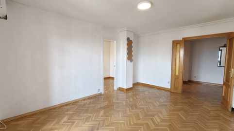 Foto 5 de Dúplex en venda a Avenida Rey Juan Carlos I, Zarzaquemada, Leganés