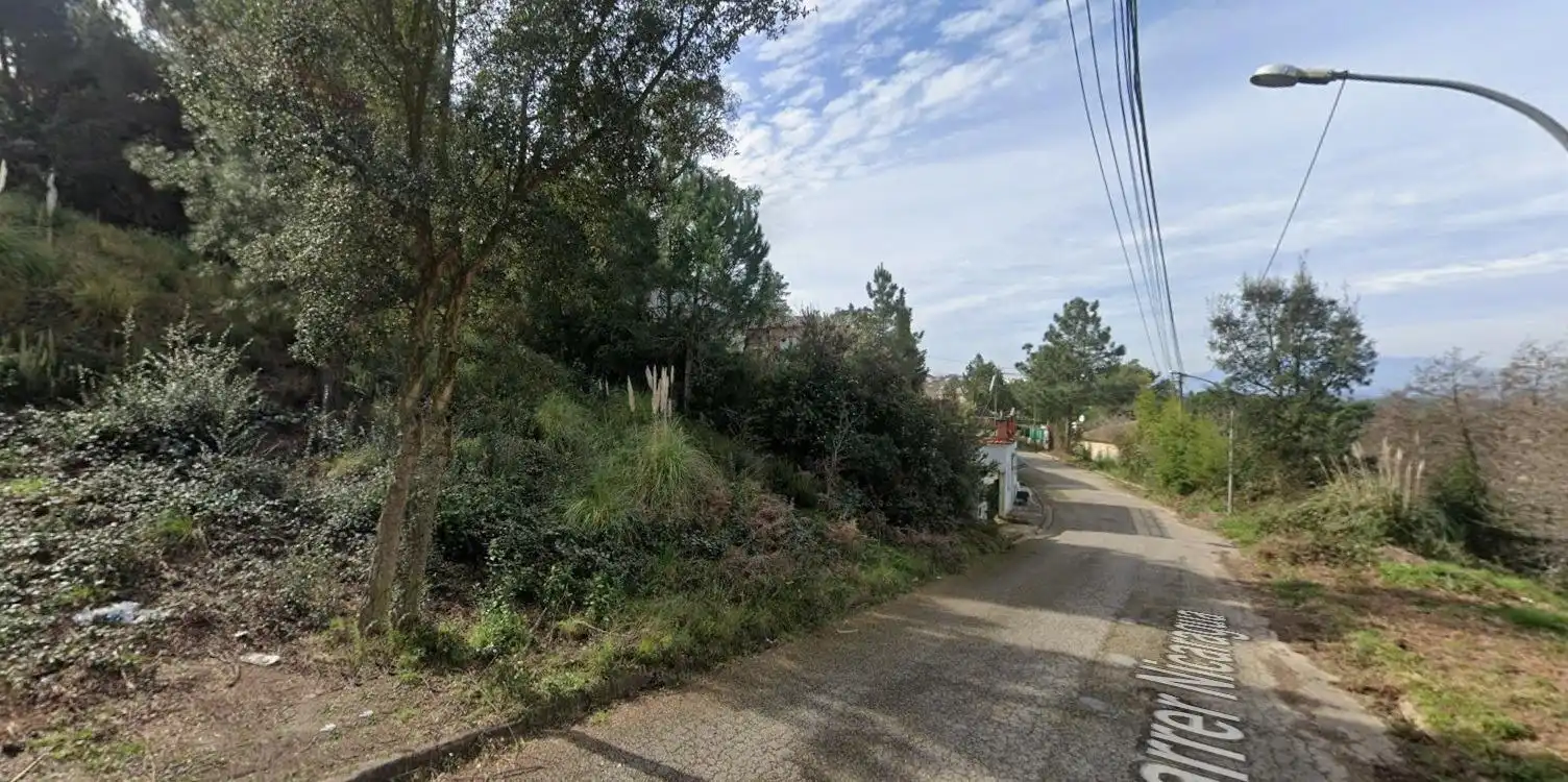 Terreno residencial en venta en Lloret Residencial - Montlloret