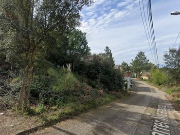 Terreno residenziale in vendita a Lloret Residencial - Montlloret