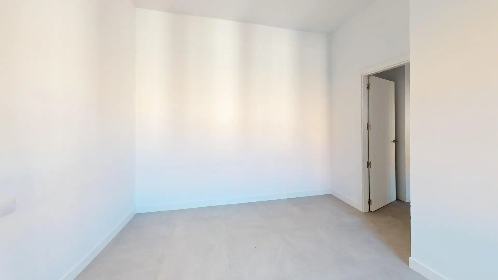 Einfamilien-Reihenhaus zur Miete in Casco histórico
