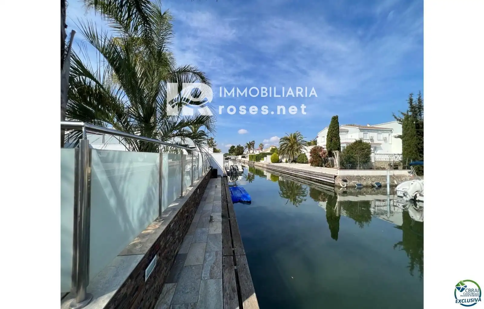 House with pool for sale in Falconera, imagen 4