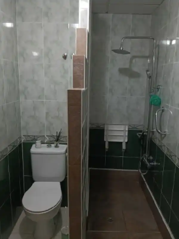 Dúplex en venta en Orihuela Costa, imagen 11