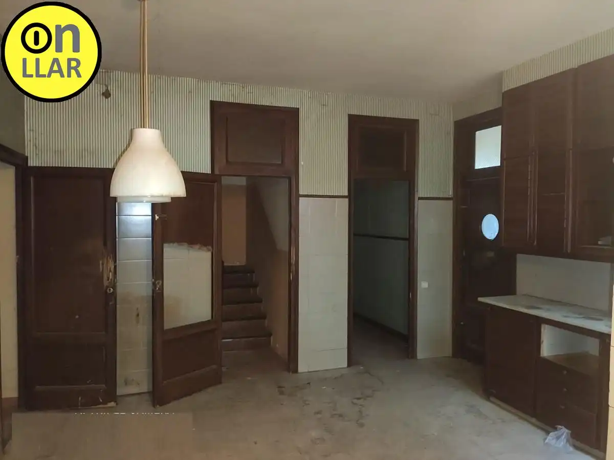 Country homes for sale in Cardedeu  with Private garden, Terrace and Storage room